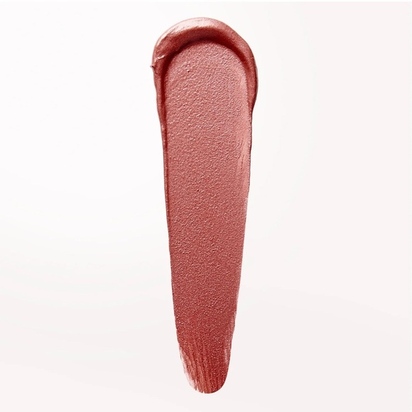 MIELE SHIMMER | STILA STAY ALL DAY® SHIMMER LIQUID LIPSTICK - Picture 2 of 4